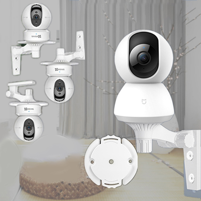 TP-Link Tapo C200 C210 TL700 S - Tp-Link Camera Tapo C210 recensie en prijs